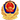 南京河西外國語學校中美國際課程實驗班