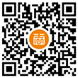 志愿通志愿填報系統(tǒng)