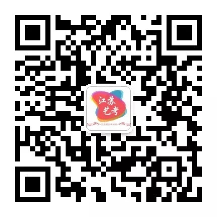 51.webp_副本.jpg