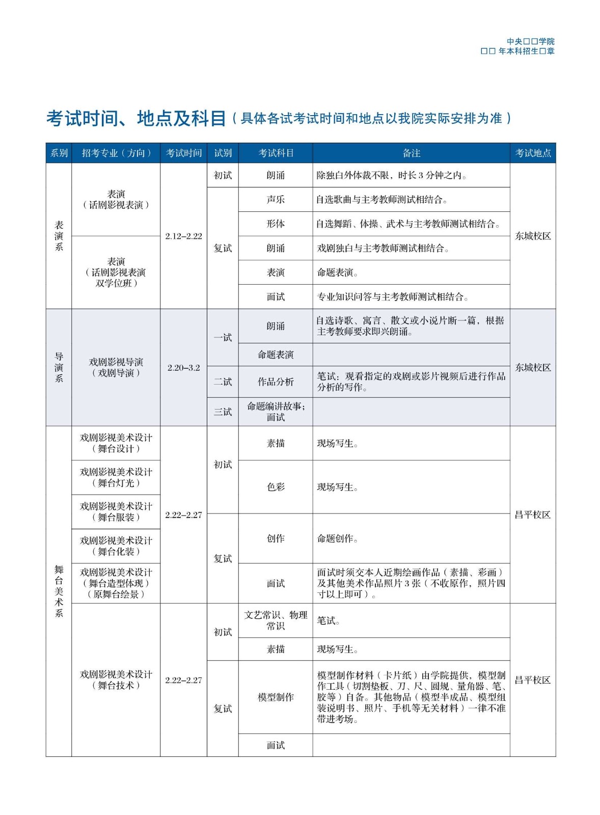 中央戲劇學(xué)院2019年本科招生簡(jiǎn)章_3_副本.jpg