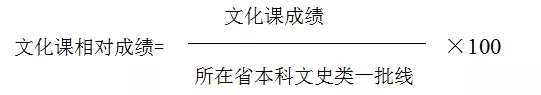 35.webp.jpg