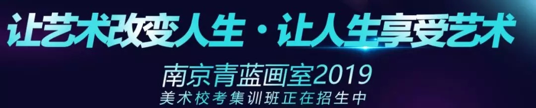 33.webp_副本.jpg