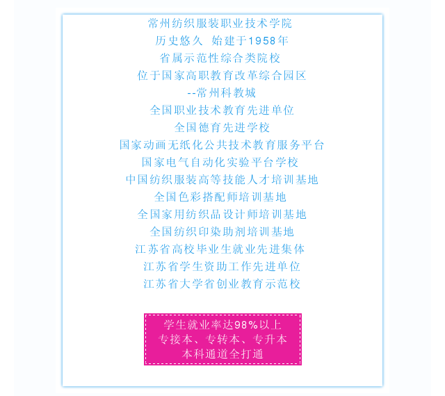 31_02.gif