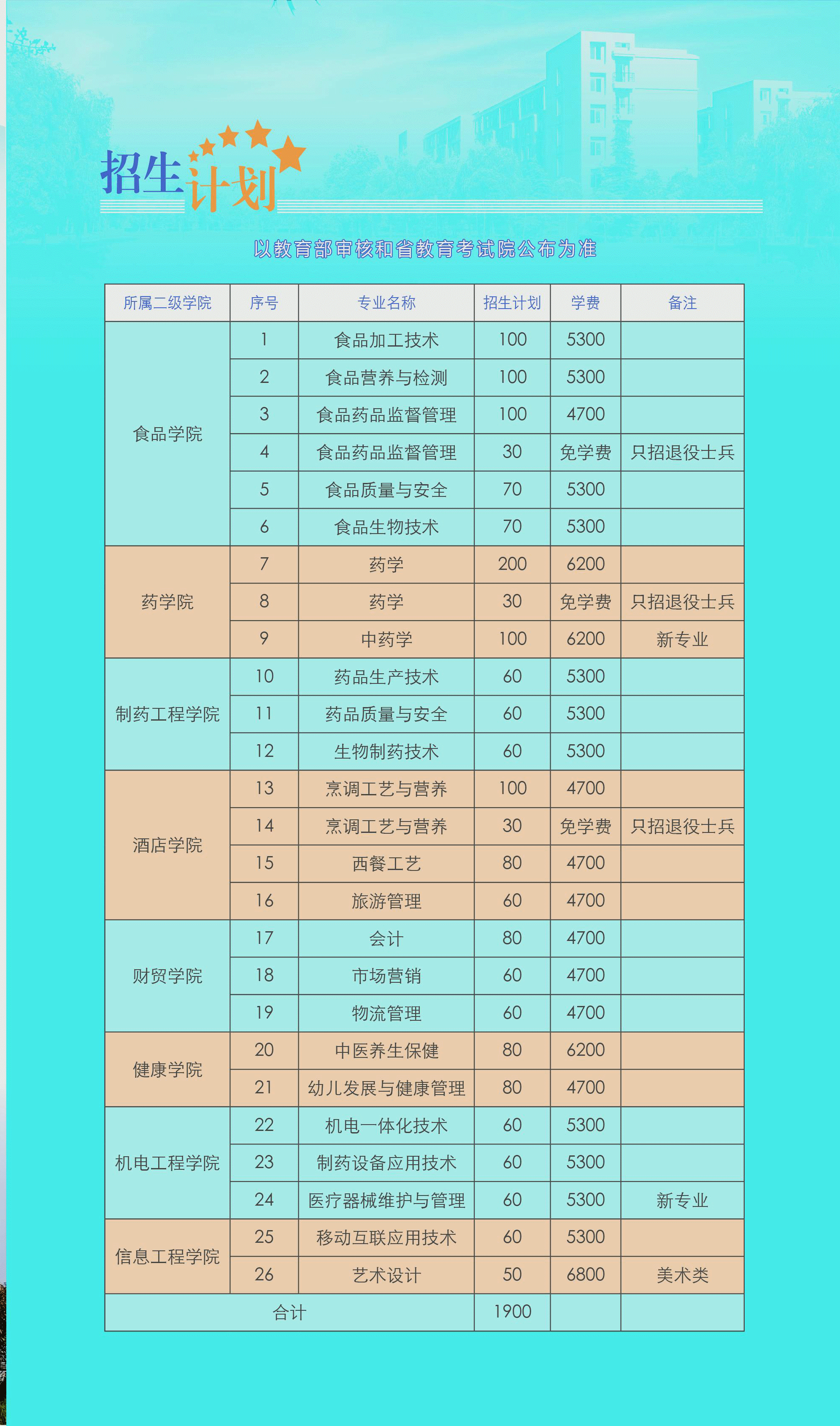 611e9b9e-24be-4d23-be80-fcb73d146cce_03.gif