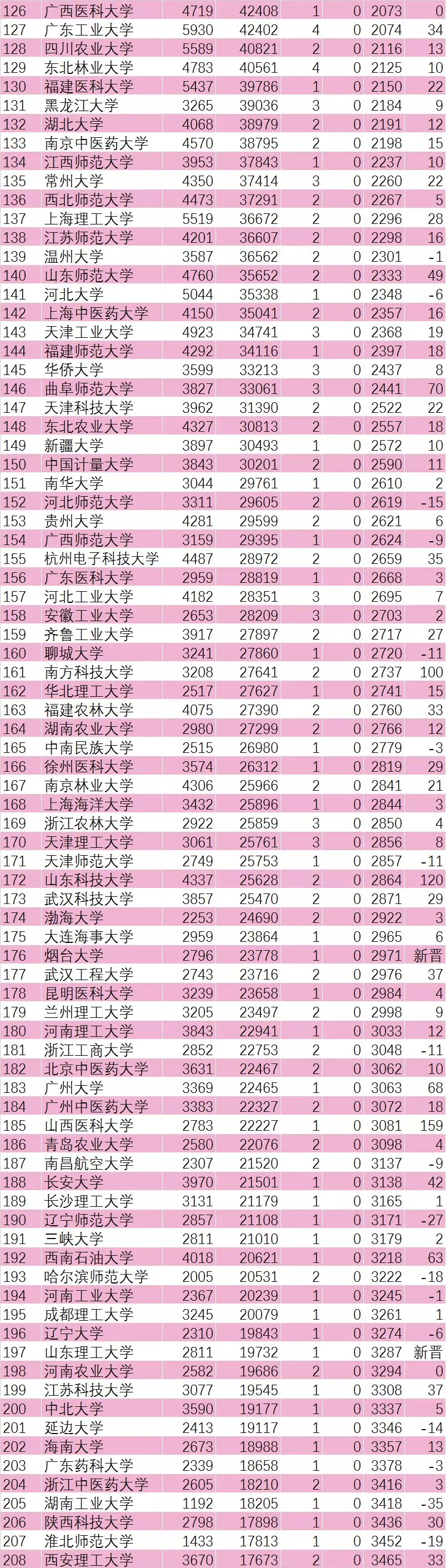 24_01.gif