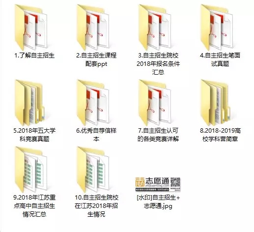 45.webp.jpg