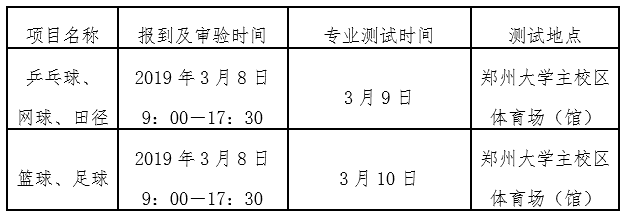 33.png