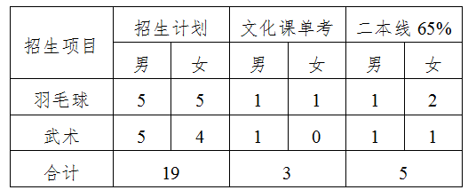 51.png