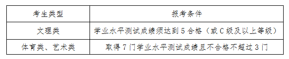 31.png