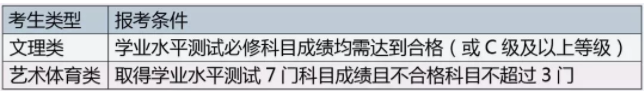 31.png