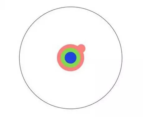 54.webp.jpg