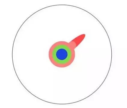 55.webp.jpg