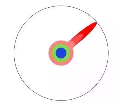 56.webp.jpg