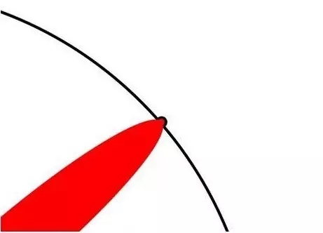 59.webp.jpg