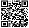 73oq_image002.jpg