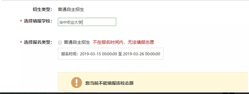 33.webp.jpg