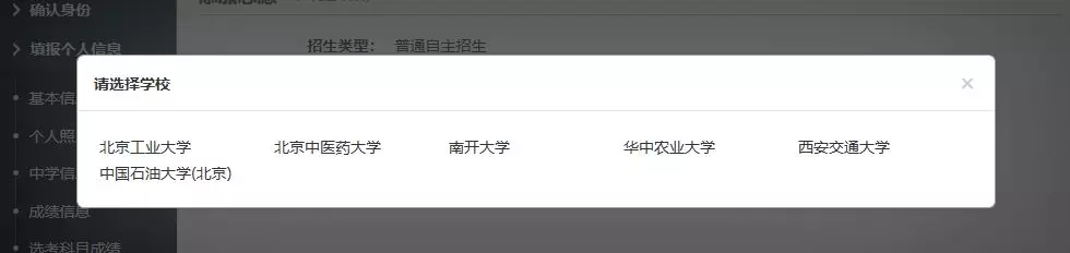 34.webp.jpg