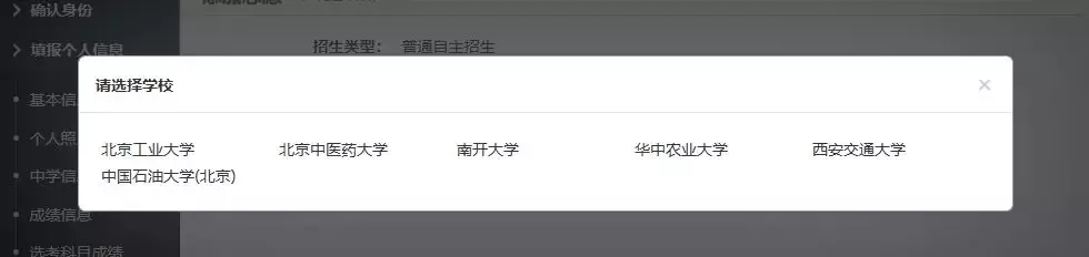21.webp.jpg