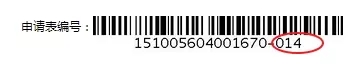06.webp.jpg