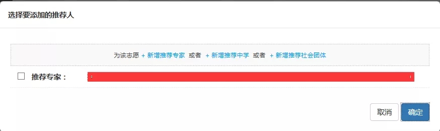 99.webp.jpg