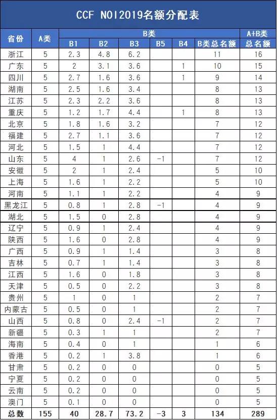 微信圖片_20190311160810.jpg