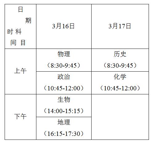 QQ截圖20190313105031.jpg