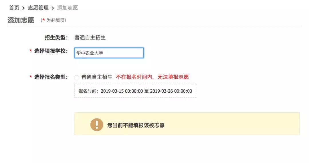 37.webp.jpg