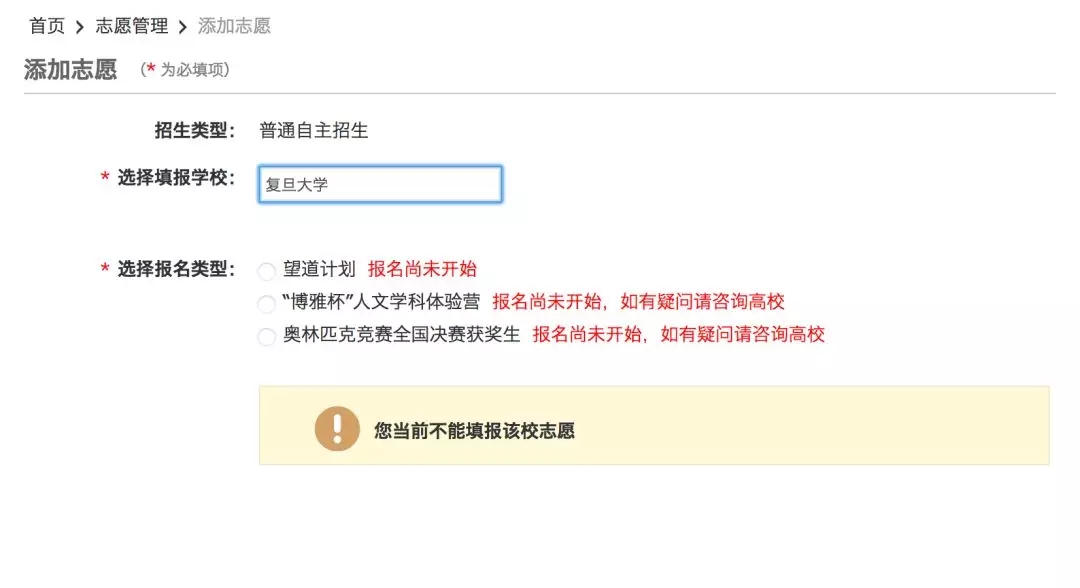 41.webp.jpg