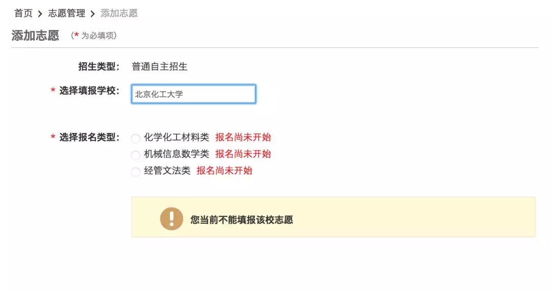 45.webp.jpg