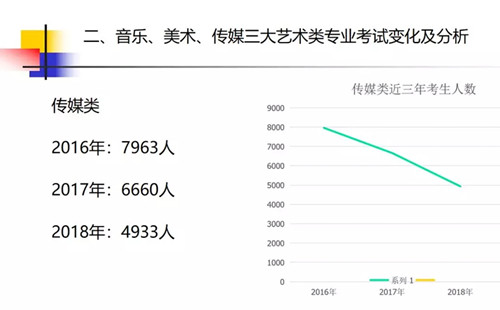 43.webp_副本.jpg