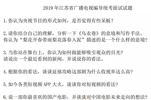 44.webp_副本.jpg