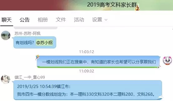 27.webp.jpg