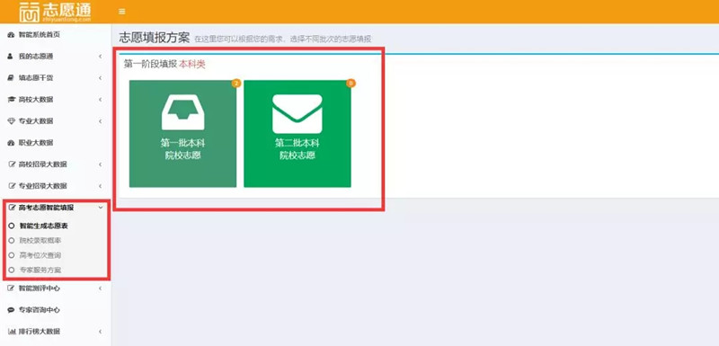 32.webp_副本.jpg
