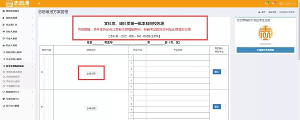 27.webp_副本.jpg