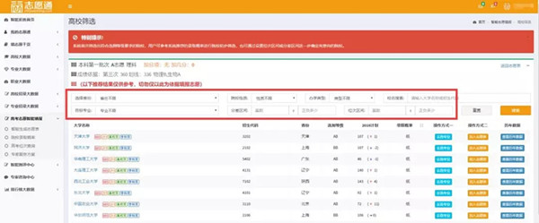05.webp_副本.jpg