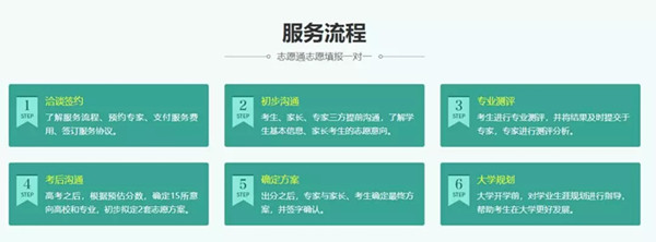 09.webp_副本.jpg