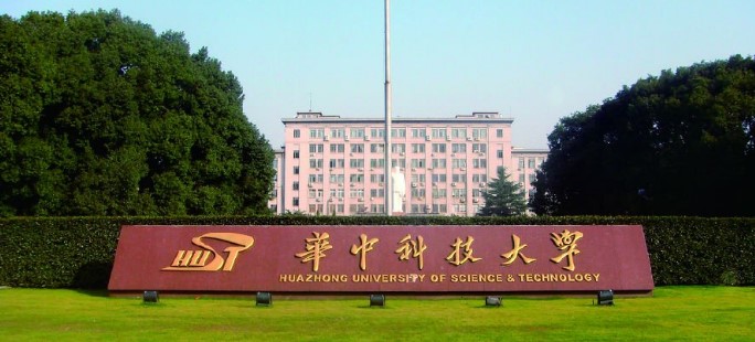 97.jpg