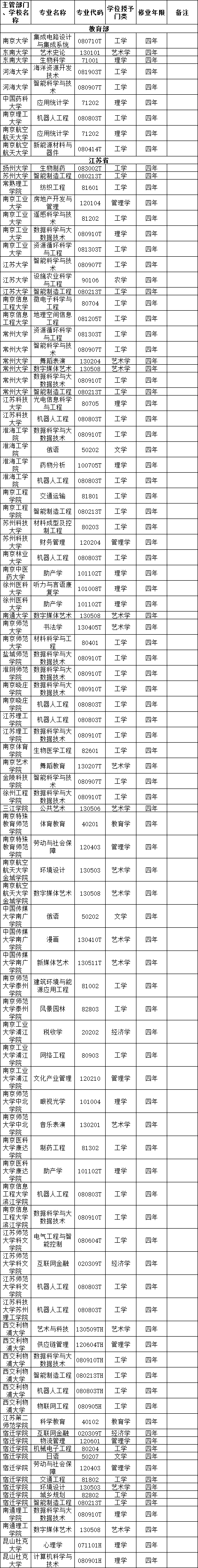 無標(biāo)題.png