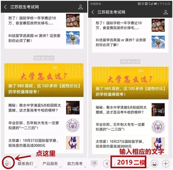 09.webp_副本.jpg