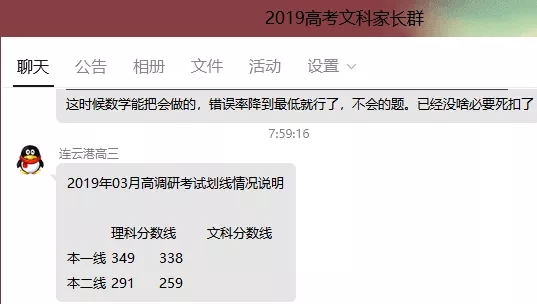 25.webp.jpg