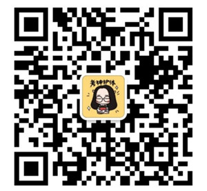 微信圖片_20190402094810_副本.jpg