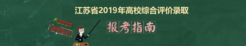 未標(biāo)題-2.jpg