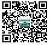539EAA39BFD46DDFFA9C37D9673_ECB7426F_210D.png