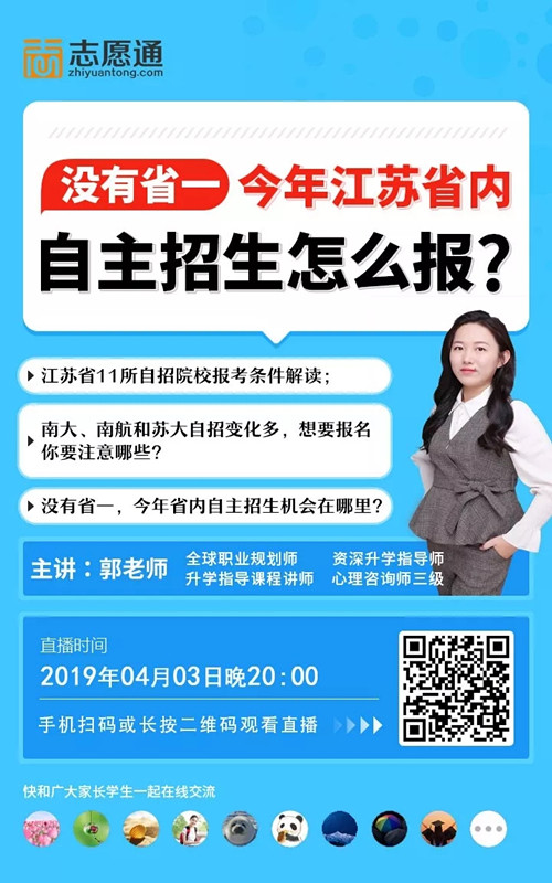 640.webp_副本.jpg
