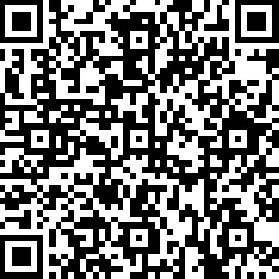 077.webp.jpg