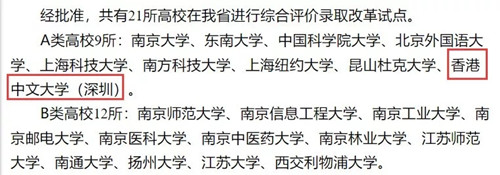 87.webp_副本.jpg