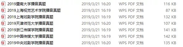 06.webp.jpg