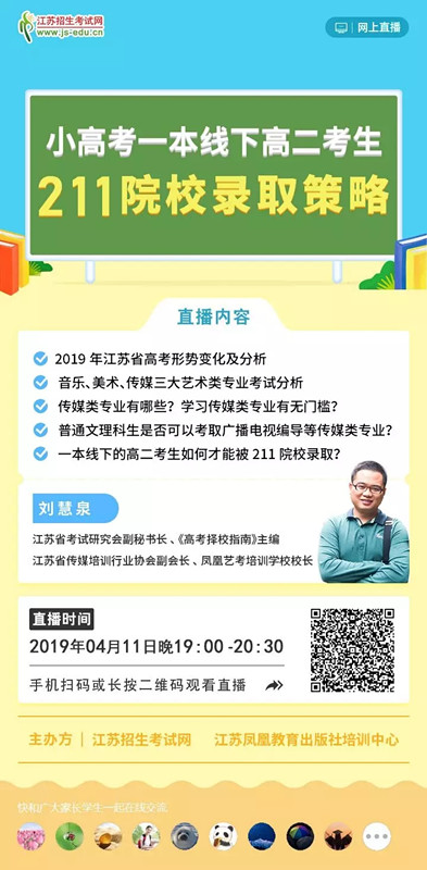 51.webp_副本.jpg