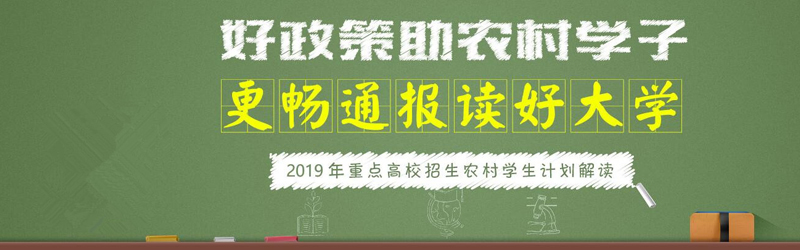 未標(biāo)題-1.jpg
