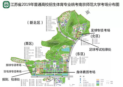 22_副本.jpg